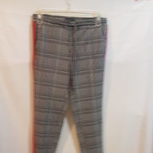 Boom Boom Jean comfy pants